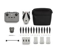 DJI Lito 1 Vola di più Combo + RC-N3