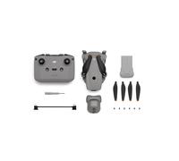 Drone Dji DJILX01 SERIE LITO X1 RC N3 Grey