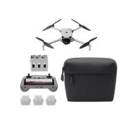 DJI Lito X1 Vola di più Combo + DJI RC 2
