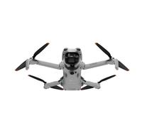 DJI LITO X1 DRONE AUTONOMIA 36 MIN. STABILIZZATORE 3 ASSI SENSORE 48MPX - DJLX01
