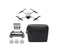 DJI Lito X1 Vola di più Combo + DJI RC 2