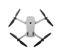 DJI Lito X1 Vola di più Combo + DJI RC 2