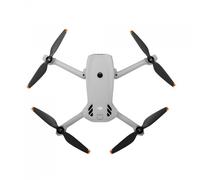 DJI Lito X1 Fly More Combo 4 rotori Quadrirotore 48 MP 2788 mAh Grigio (DJI Lito