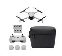 DJI Lito X1 Vola di più Combo + RC-N3