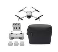 DJI Lito X1 Vola di più Combo + RC-N3