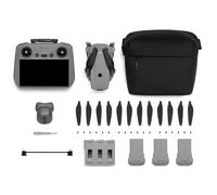 DJI Lito X1 Vola di più Combo + DJI RC 2