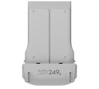 DJI Batteria di volo intelligente Lito X1