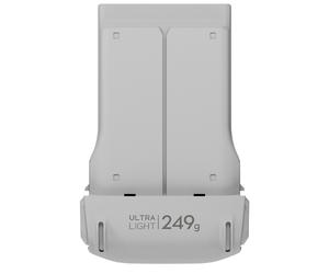 DJI Lito X1 Intelligent Flight Battery