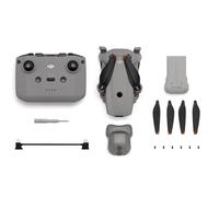 DJI Lito X1 + RC-N3 Telecomando Controller