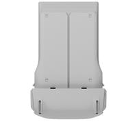 DJI Batteria di volo intelligente serie Lito Plus