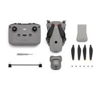 DJI Lito X1 Standard