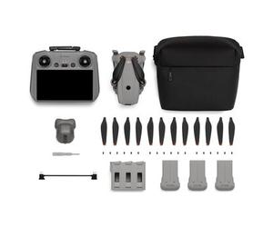 DJI Lito X1 Vola di più Combo + DJI RC 2