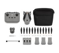 DJI Lito X1 Vola di più Combo + RC-N3