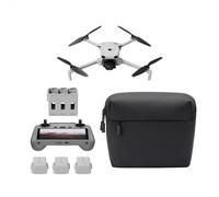 DJI Lito X1 Vola di più Combo + DJI RC 2