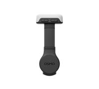 DJI Osmo Pocket 4 Luce di riempimento