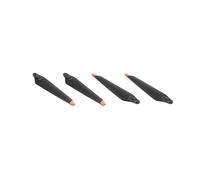 DJI M30 1676 High Altitude Propeller