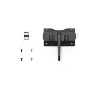 Dji M30 Series 4G Dongle Kit