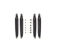 DJI M400 2510F Propeller