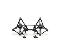 DJI M400 Dual Gimbal Connector