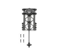 DJI M400 Third Gimbal Connector