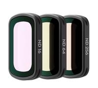 DJI Set di filtri ND magnetici Osmo Pocket 3