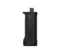 DJI Maniglia per batteria RS BG33