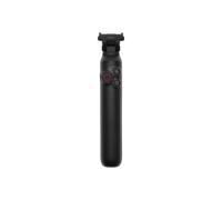 DJI Manico telescopico con batteria per Osmo 360 II
