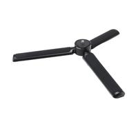 DJI Manico/Treppiede estensibile per DJI RS (metallo)
