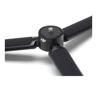 DJI Maniglia di prolunga/treppiede RS in metallo adatto alla serie RS