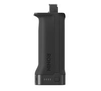 DJI Maniglia per batteria RS BG33