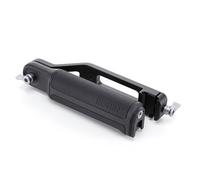 DJI Maniglia per valigetta RS