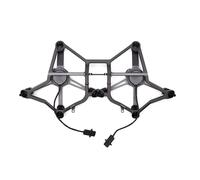 DJI Matrice 300 Series Dual Gimbal Connector