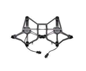 DJI Matrice 300 Series Dual Gimbal Connector