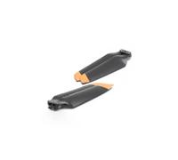 DJI Matrice 4 Low-Noise Propellers