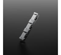 DJI Matrice 4D Series 240W Charging Hub