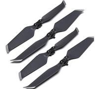 DJI Mavic 2 Eliche a Basso Rumore per Zoom e Pro Drone Quadcopter - Accessorio di Ricambio