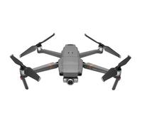 DJI Mavic 2 Enterprise (Zoom) - Edizione universale con telecomando intelligente