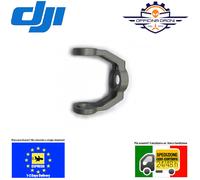 DJI Mavic 2 Pro Roll Pitch Arm Frame Braccio originale Part