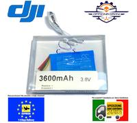DJI Mavic 2 PRO Zoom Enterprise Batteria Controller non Originale modello RC1A