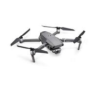 DJI Mavic 2 Zoom drone con telecomando