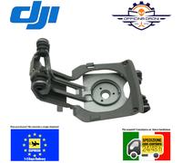 DJI Mavic 2 Zoom Pro Shock Absorbing Ammortizzatore Gimbal Ricambio Part