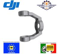 DJI Mavic 2 Zoom Roll Pitch Arm Frame Braccio originale Part