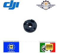 DJI Mavic 3 3 Pro e 4 Pro Cuscinetto Gimbal originale attacco ammortizzatori