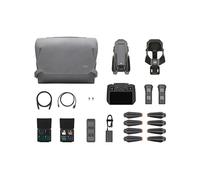 DJI Mavic 3 Cine Premium Combo