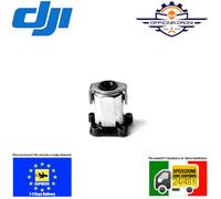 DJI Mavic 3 / Classic / Cine Scatto braccia Rear Bracket Originale