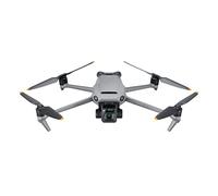 DJI Mavic 3, drone con fotocamera Hasselblad con CMOS 4/3, video in 5.1K, rilevamento ostacoli omnidirezionale, 46 min di volo, RTH avanzato, trasmissione video fino a 15km