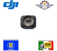 DJI Mavic 3 e 3 Pro Scocca posteriore sensore back Sensor Shell Gimbal