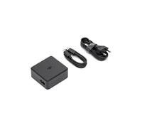 DJI Mavic 3 Ent USB-C Power Adp(100W)