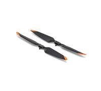 DJI Mavic 3 Enterprise Propellors [ENT]