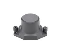 DJI Mavic 3 Enterprise RTK Module